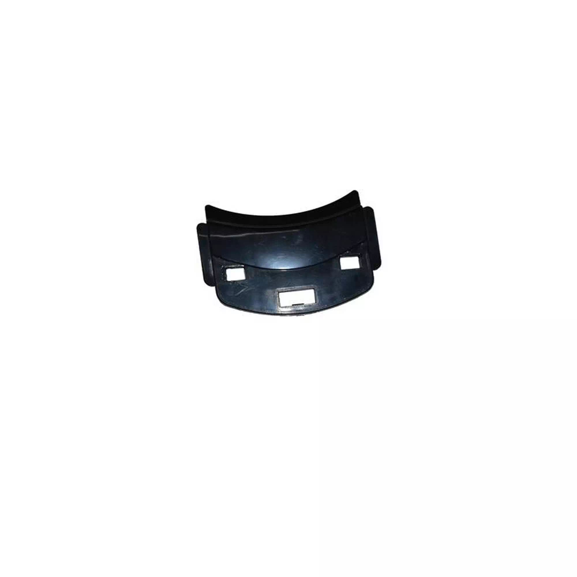 KUBA SJ50 PRO SEPET PANELİ BAĞLANTI PLASTİĞİ #KM 82292